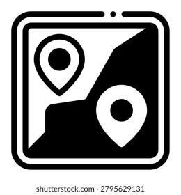 This image explores the theme of 'Boundary' by visually representing the idea of separation, limits, and divisions between spaces, ideas, or entities. It captures the essence of boundaries as both physical barriers and abstract demarcations that establish order, protect, and delineate differences. The image may include elements such as fences, walls, lines, or contrasting areas to symbolize how boundaries function in various contexts—social, geographical, psychological, or conceptual.