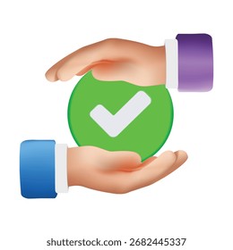 Esta imagem mostra uma imagem em 3D de uma moeda de dólar rodeada por um círculo de setas, simbolizando a circulação monetária, os ciclos de investimento e o crescimento financeiro.