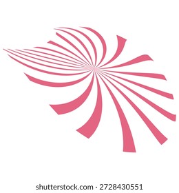 Esta imagem apresenta uma representação clara e minimalista com as palavras 'Arquivo Vetor' exibidas de forma destacada em texto cinza escuro contra um fundo branco escuro. O design é simples, concentrando-se exclusivamente no texto informativo, sugerindo um espaço reservado, um indicador de tipo de arquivo ou uma representação genérica de um arquivo gráfico vetorial.