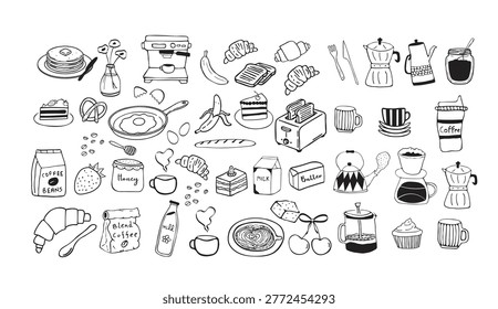 This image features diverse