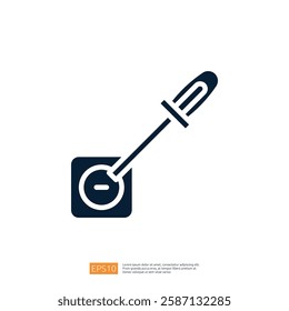 This image features a dropper tool positioned above a circular container, representing a laboratory or scientific setting for precise liquid measurement.