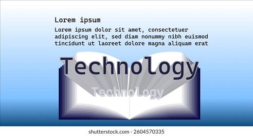 This image features a dynamic, flowing wave design, smooth purple and pink waves blend seamlessly, suggesting movement and energy. Perfect for backgrounds, web design, presentations, or any project