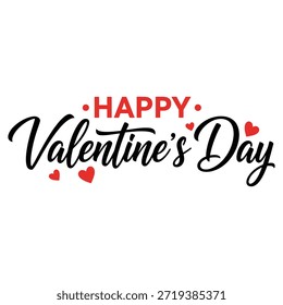 Esta imagem mostra uma saudação festiva para o Dia de São Valentim, comemorado no dia 14 de fevereiro. O design inclui o texto 'Feliz Dia dos Namorados' com um símbolo de coração vermelho e uma faixa abaixo indicando '14 de fevereiro'. A estética geral é alegre e romântica, adequada para compartilhar nesta ocasião especial.