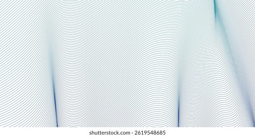 This image features a mesmerizing abstract background design.