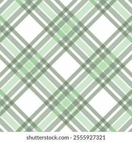This image features a seamless plaid pattern with a checkered fabric texture,