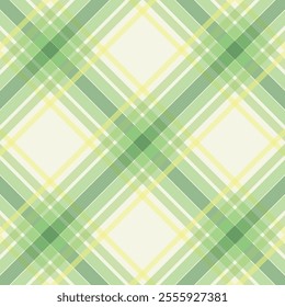 This image features a seamless plaid pattern with a checkered fabric texture,