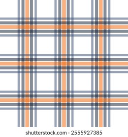 This image features a seamless plaid pattern with a checkered fabric texture,