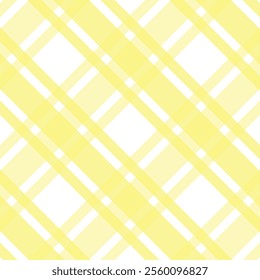 This image features a seamless plaid pattern with intersecting diagonal lines forming squares and diamonds, creating a timeless checkered design suitable for textiles, wallpapers, graphic projects.