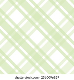 This image features a seamless plaid pattern with intersecting diagonal lines forming squares and diamonds, creating a timeless checkered design suitable for textiles, wallpapers, graphic projects.