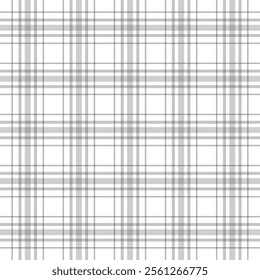 This image features a seamless plaid pattern with intersecting diagonal lines forming squares and diamonds, creating a timeless checkered design suitable for textiles, wallpapers, graphic projects.