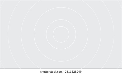 This image features a simple, elegant abstract background.