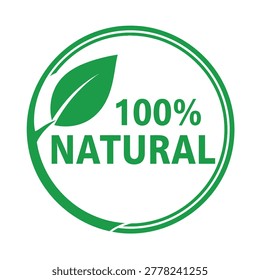 This image features a sleek, minimalist design showcasing a stylized leaf with a soft gradient transitioning from dark to light green. The leaf is overlaid with a faint, semi-transparent rounded rectangle border and partially obscured by a subtle numeric sequence 