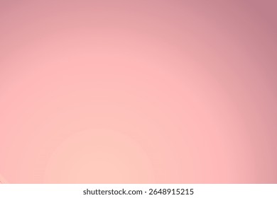 Esta imagem apresenta um plano de fundo gradiente suave