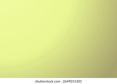 Esta imagem apresenta um plano de fundo gradiente suave