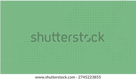 This image features a solid, vibrant green background that is evenly distributed across the entire canvas. The color is bright and uniform, creating a visually pleasing and calming effect.