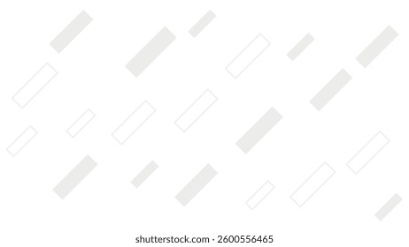 This image features a subtle, modern abstract design.