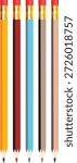 This image features the text 