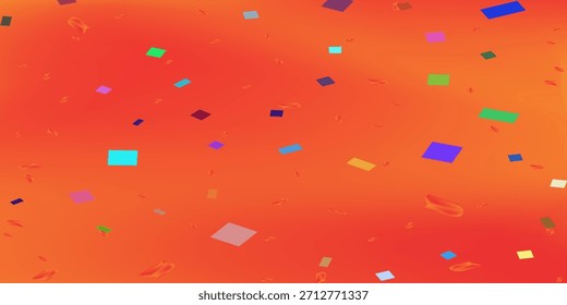 Esta Imagen cuenta con un fondo de patrón de tecnología abstracta amarillo vibrante. El diseño consiste en una red de red con diferentes tonos de amarillo y naranja, creando un efecto visual dinámico y enérgico. EPS.10.