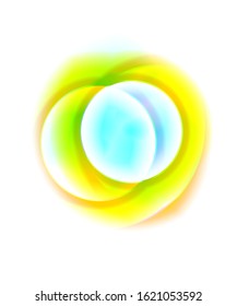 this image is free of this is baground image