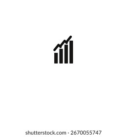 This image is an illustration of an increase or growth.