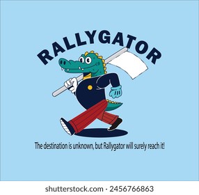 This image illustration for Shirt ,T shirt ,Hoodie, print