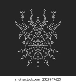 this image, for merchandise apparel or other