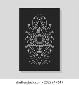 this image, for merchandise apparel or other