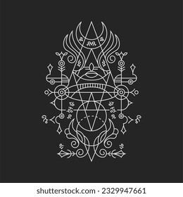 this image, for merchandise apparel or other