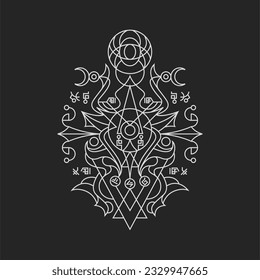 this image, for merchandise apparel or other