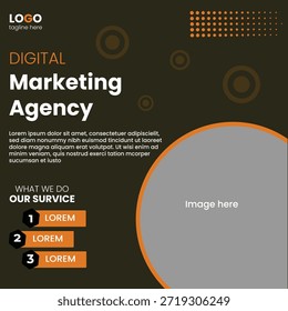 This image is a minimalist representation featuring the words 'Vector File' in a subtle grey font against a clean white background. It serves as a generic icon or placeholder to denote the presence or type of a vector-based graphic asset. Vector files are scalable without loss of quality, commonly used in graphic design, illustration, and digital art for their flexibility and crispness at any size.