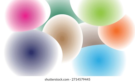 Esta Imagen es una ilustración de texto minimalista con las palabras "Archivo de Vector" en una fuente limpia y oscura sobre un fondo blanco liso. Sirve como un marcador de posición genérico o un icono para significar el pr
