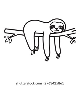 This image presents delightful