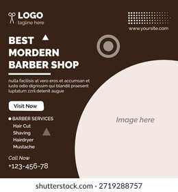 This image presents a minimalist visual representation of a generic vector file. It features the text 'Vector File' centered on a plain white background, symbolizing a versatile and scalable digital graphic format. Vector files are essential in graphic design, offering infinite scalability without loss of resolution, making them ideal for logos, illustrations, and print media. This placeholder image effectively communicates the concept of a high-quality, editable graphic asset.