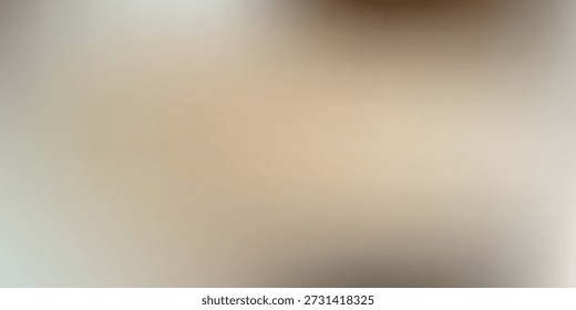 Esta Imagen proporciona una perspectiva detallada y cercana de la piel humana, enfatizando su textura natural, poros y sutiles cambios de color, ofreciendo una mirada íntima al órgano Grande del cuerpo.
