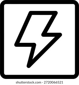 This image represents a generic placeholder often used to indicate where content will be displayed. It typically appears in design mockups or templates to show where actual content will go. The placeholder usually features a simple, neutral design to avoid distracting from the layout and structure of the page.