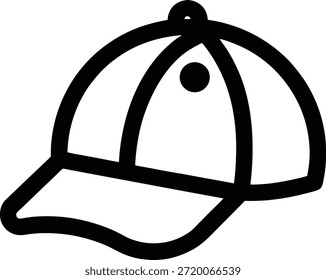 This image represents a generic placeholder often used to indicate where content will be displayed. It typically appears in design mockups or templates to show where actual content will go. The placeholder usually features a simple, neutral design to avoid distracting from the layout and structure of the page.
