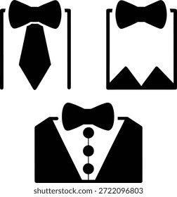 Dieses Bild stellt einen generischen Platzhalter dar, der verwendet wird, um das Fehlen eines bestimmten Bildes anzuzeigen. Es wird häufig in Design und Entwicklung verwendet, um temporär ein Leerzeichen zu halten, bis der eigentliche Inhalt oder das Bild verfügbar ist.