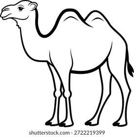 This image represents a generic placeholder typically used to indicate an area where content will be added or to show the absence of an image. It is commonly seen in design mockups, templates, and web development.