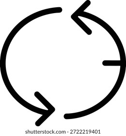 This image represents a generic placeholder typically used to indicate an area where content will be added or to show the absence of an image. It is commonly seen in design mockups, templates, and web development.
