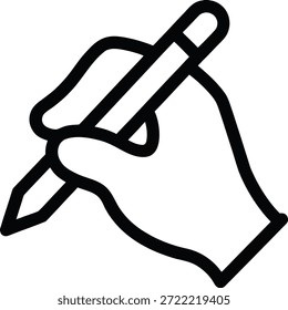 This image represents a generic placeholder typically used to indicate an area where content will be added or to show the absence of an image. It is commonly seen in design mockups, templates, and web development.