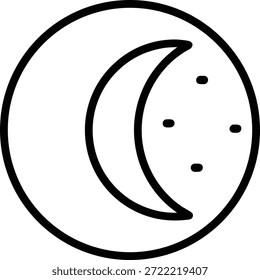 This image represents a generic placeholder typically used to indicate an area where content will be added or to show the absence of an image. It is commonly seen in design mockups, templates, and web development.