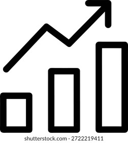 This image represents a generic placeholder typically used to indicate an area where content will be added or to show the absence of an image. It is commonly seen in design mockups, templates, and web development.