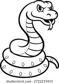 This image represents a generic placeholder typically used to indicate an area where content will be added or to show the absence of an image. It is commonly seen in design mockups, templates, and web development.