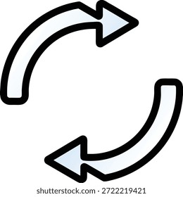 This image represents a generic placeholder typically used to indicate an area where content will be added or to show the absence of an image. It is commonly seen in design mockups, templates, and web development.