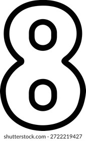 This image represents a generic placeholder typically used to indicate an area where content will be added or to show the absence of an image. It is commonly seen in design mockups, templates, and web development.