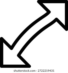 This image represents a generic placeholder typically used to indicate an area where content will be added or to show the absence of an image. It is commonly seen in design mockups, templates, and web development.