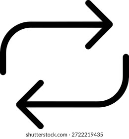 This image represents a generic placeholder typically used to indicate an area where content will be added or to show the absence of an image. It is commonly seen in design mockups, templates, and web development.