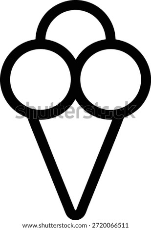 This image represents a generic placeholder often used to indicate where content will be displayed. It typically appears in design mockups or templates to show where actual content will go. The placeholder usually features a simple, neutral design to avoid distracting from the layout and structure of the page.