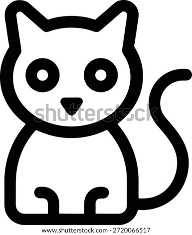 This image represents a generic placeholder often used to indicate where content will be displayed. It typically appears in design mockups or templates to show where actual content will go. The placeholder usually features a simple, neutral design to avoid distracting from the layout and structure of the page.