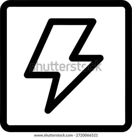 This image represents a generic placeholder often used to indicate where content will be displayed. It typically appears in design mockups or templates to show where actual content will go. The placeholder usually features a simple, neutral design to avoid distracting from the layout and structure of the page.